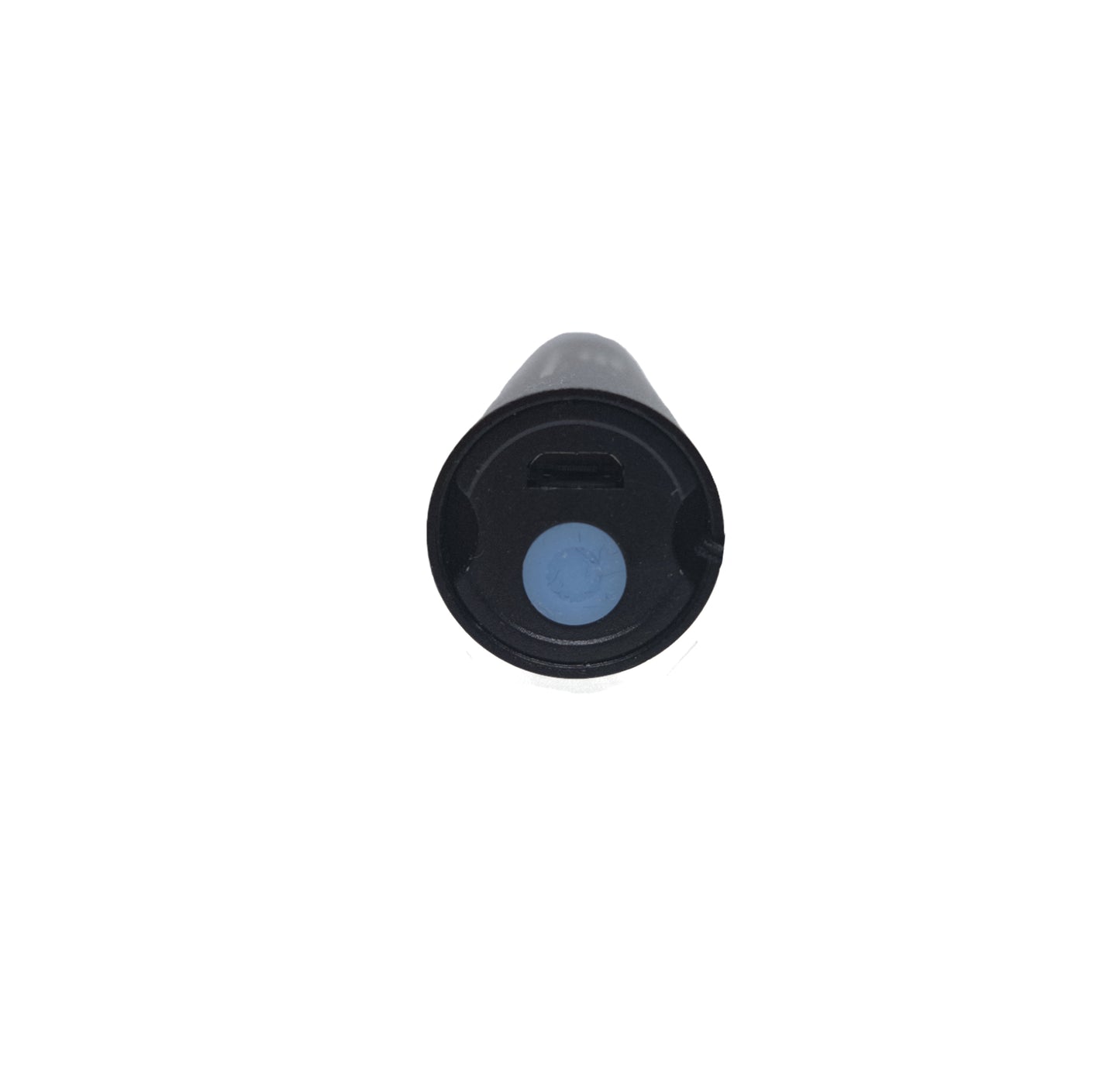Egitex Rechargeable 365nm UV Torch