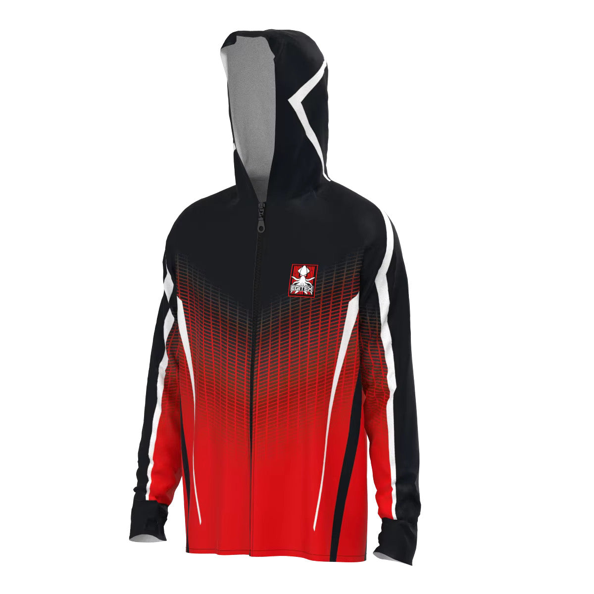 Team Egitex Jacket