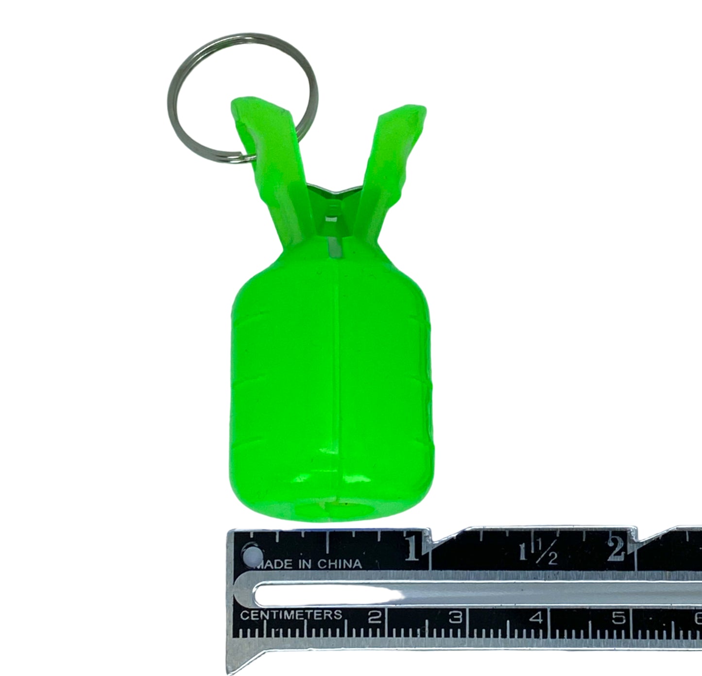 Egitex Egi Hook Protector Set (5 Hook Clips)
