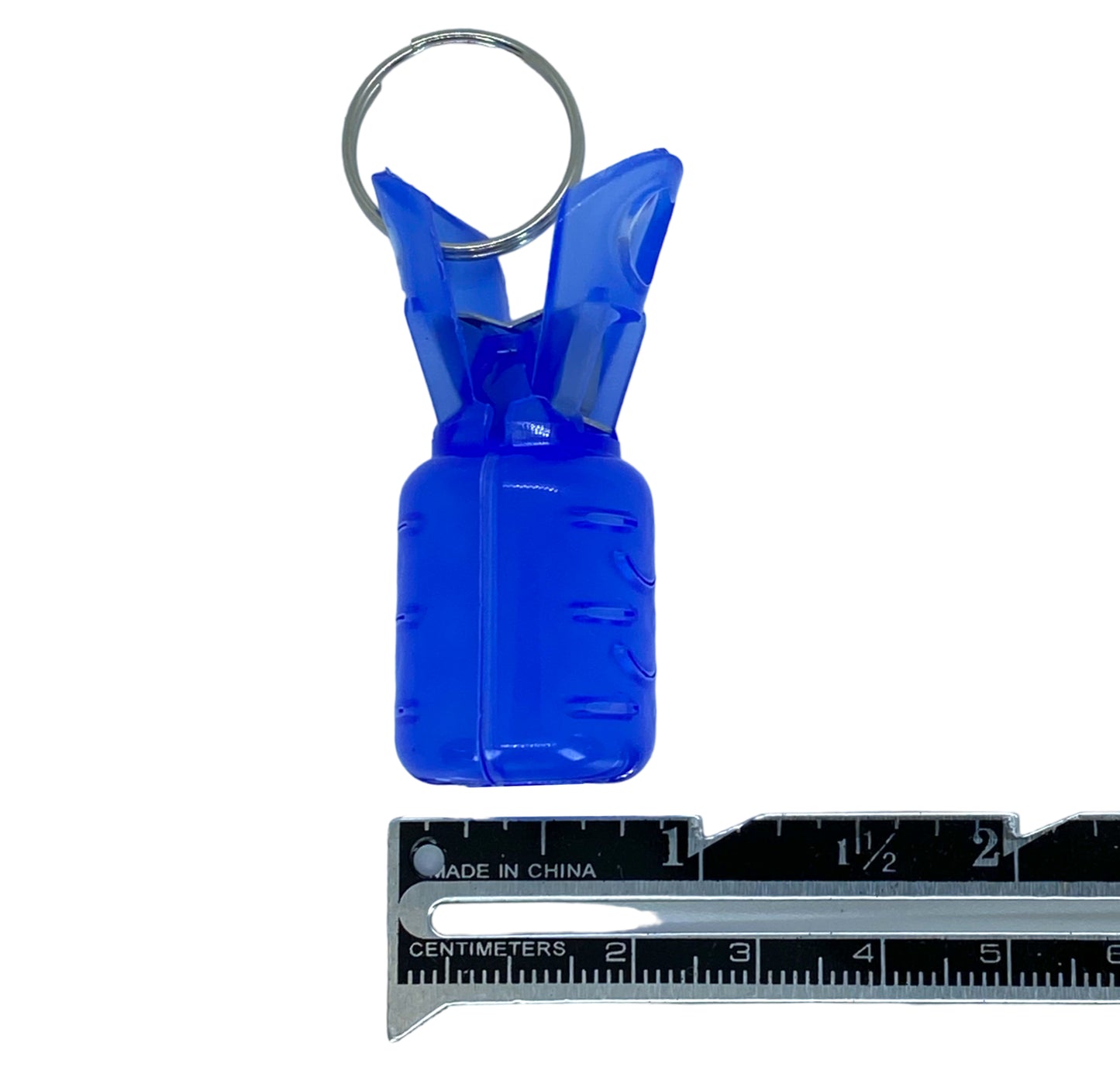 Egitex Egi Hook Protector Set (5 Hook Clips)