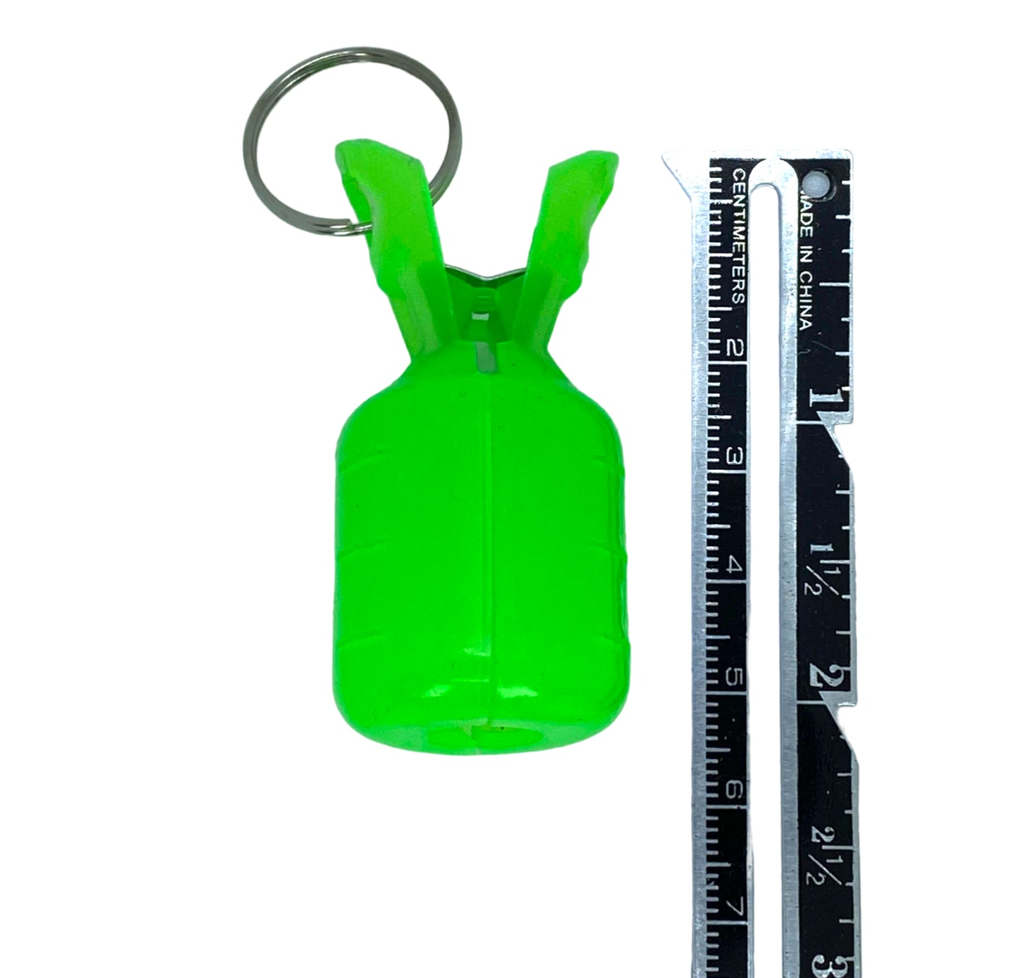 Egitex Egi Hook Protector Set (5 Hook Clips)