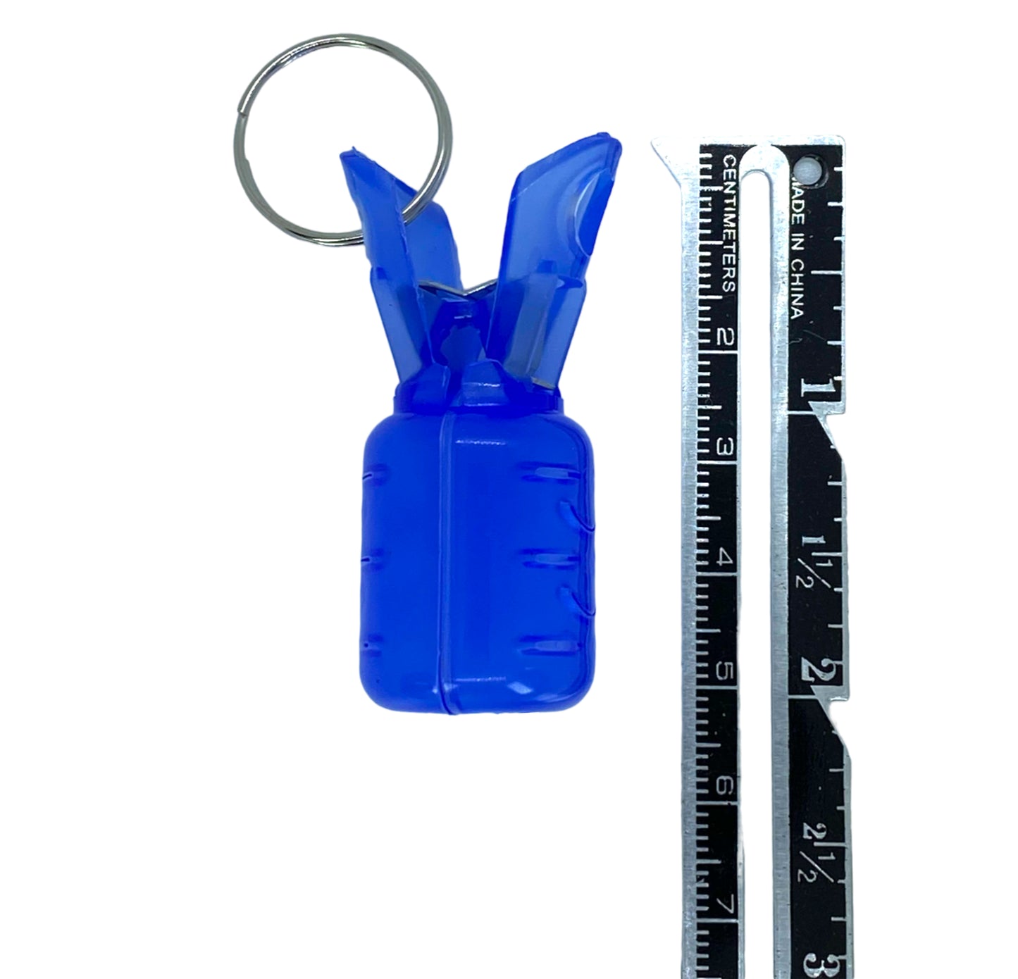 Egitex Egi Hook Protector Set (5 Hook Clips)