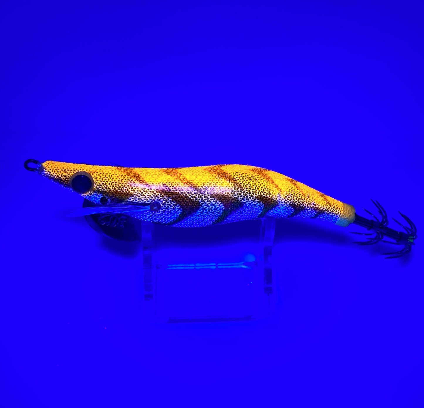 Amber