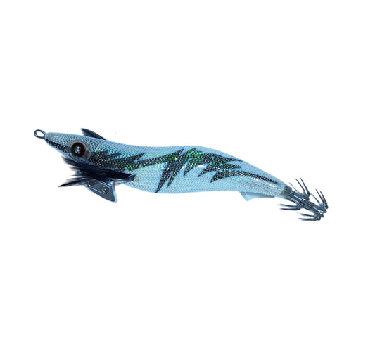Egitex Original Series: Arctic