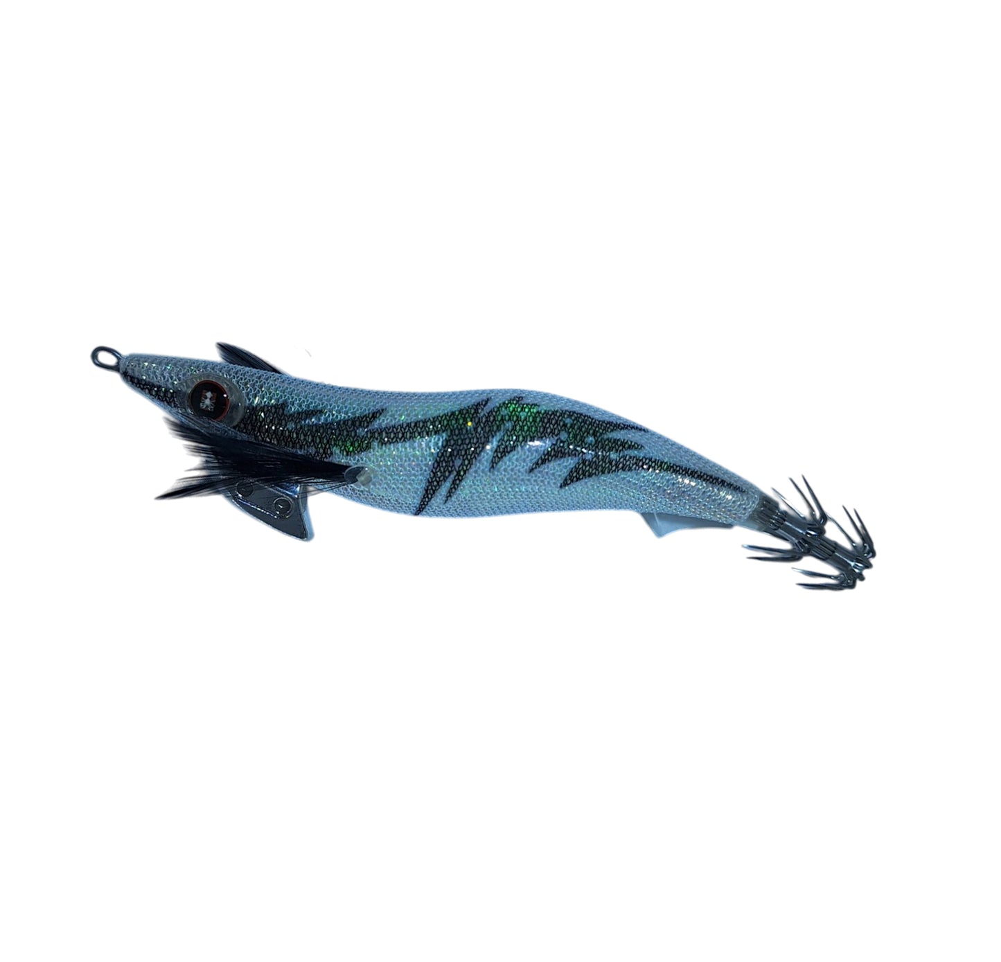 Egitex Original Series: Arctic