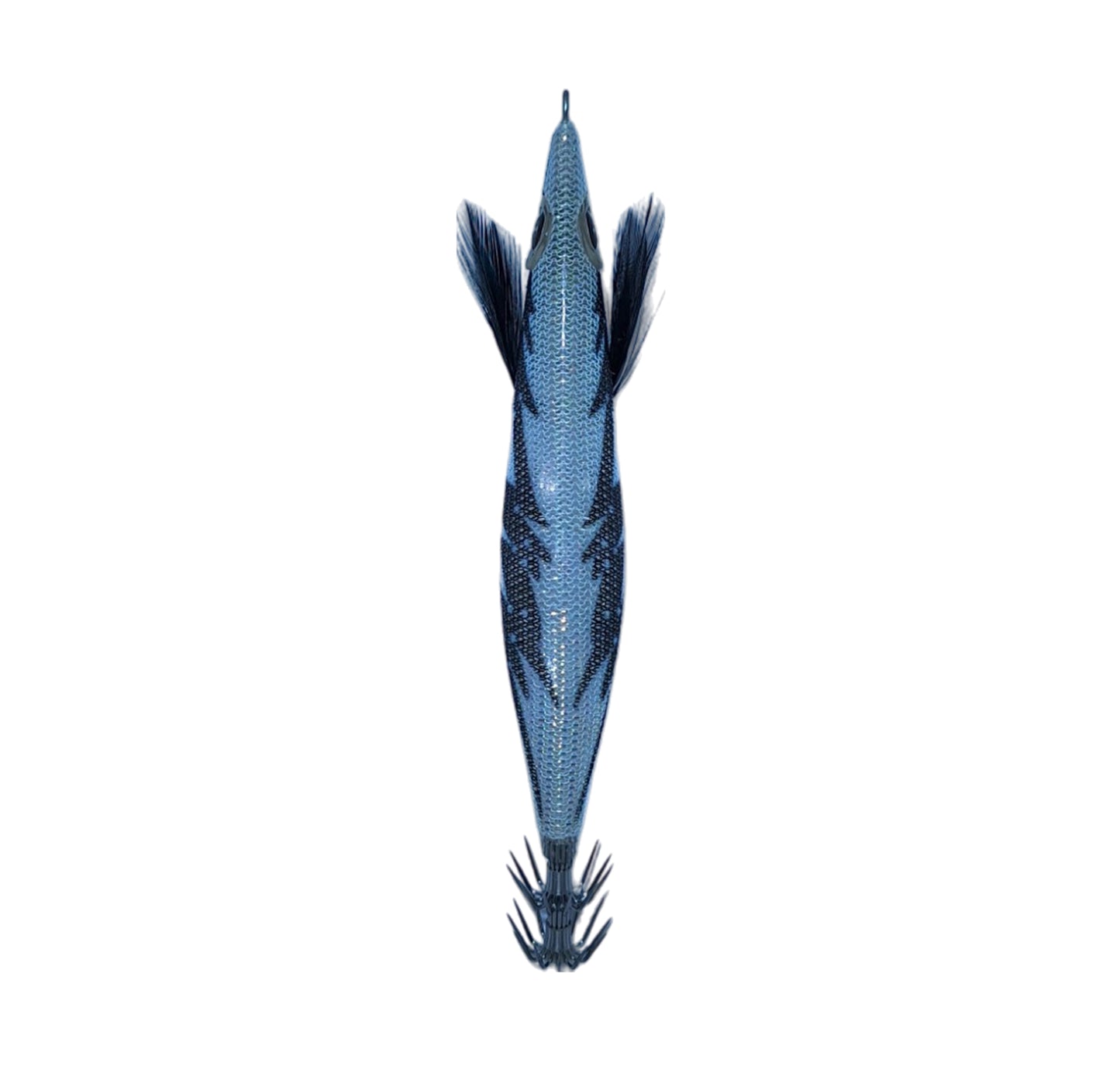 Egitex Original Series: Arctic