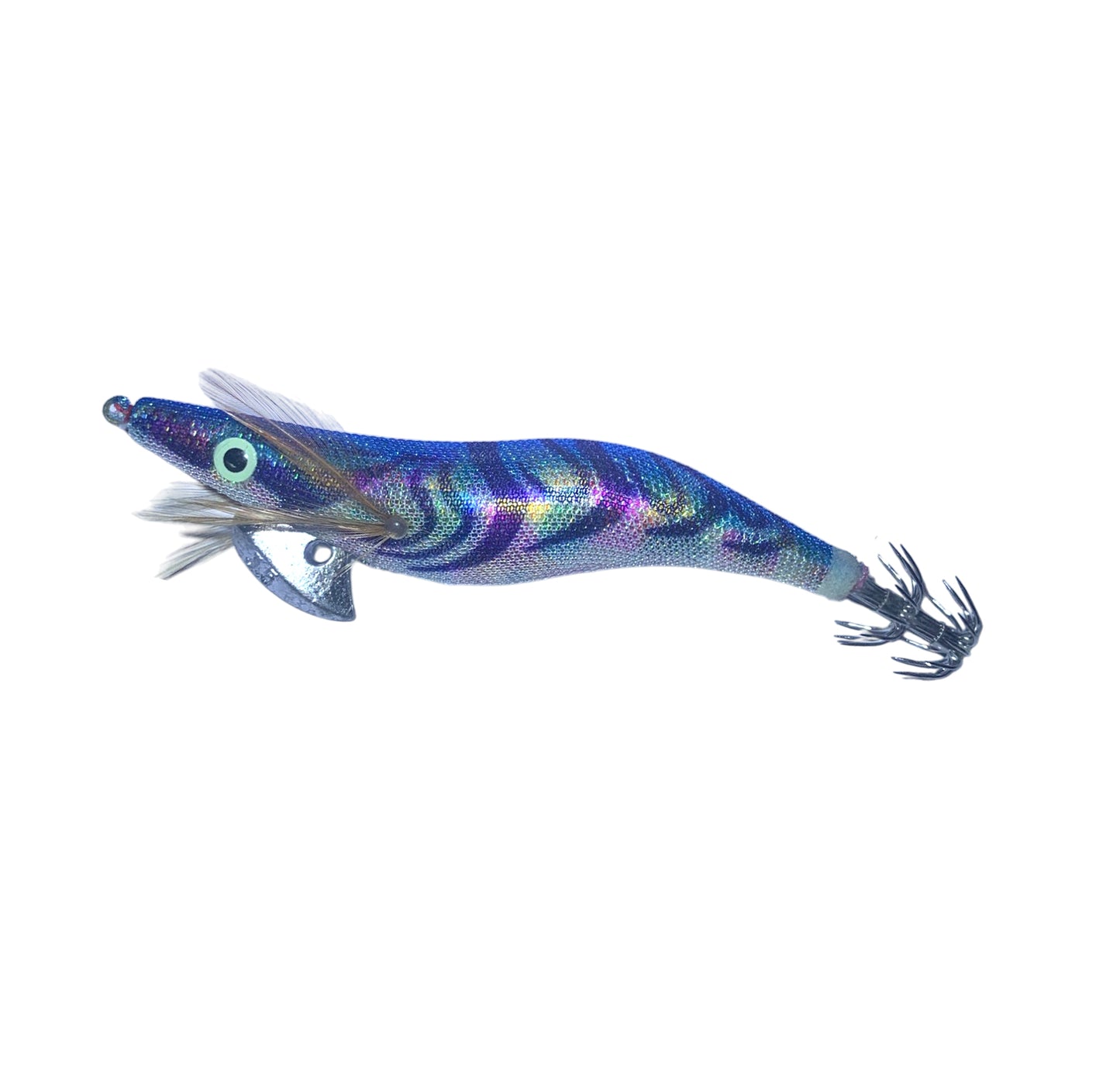 Azure Prism