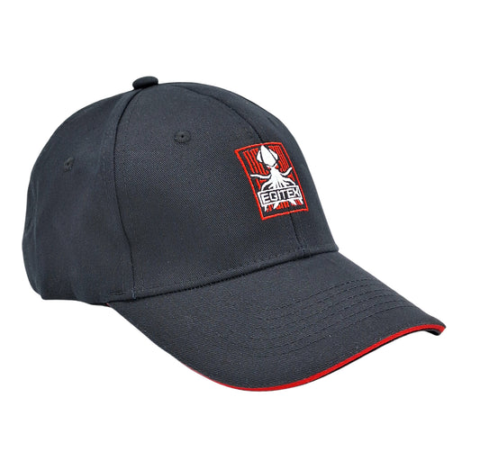 Team Egitex Cap
