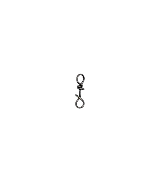 Attatch Clips All Fast Attach Clips – Egitex
