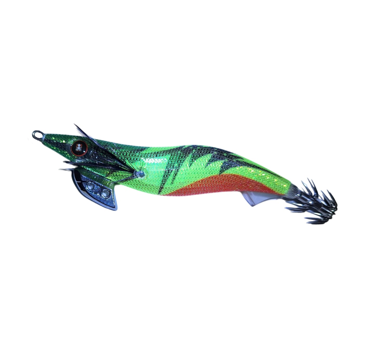 Egitex Original Series: Viper