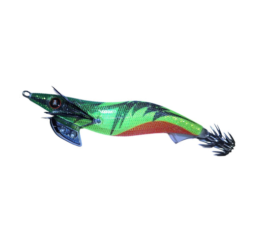 Egitex Original Series: Viper