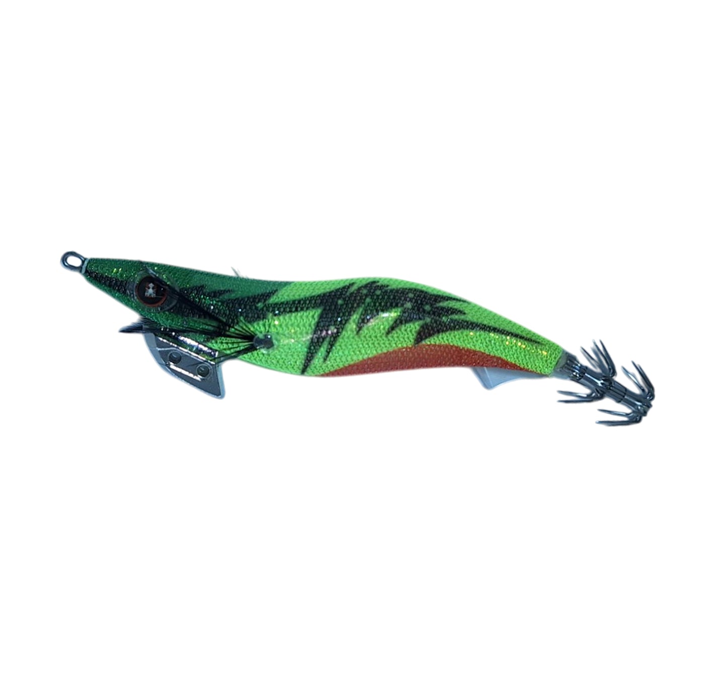 Egitex Original Series: Viper
