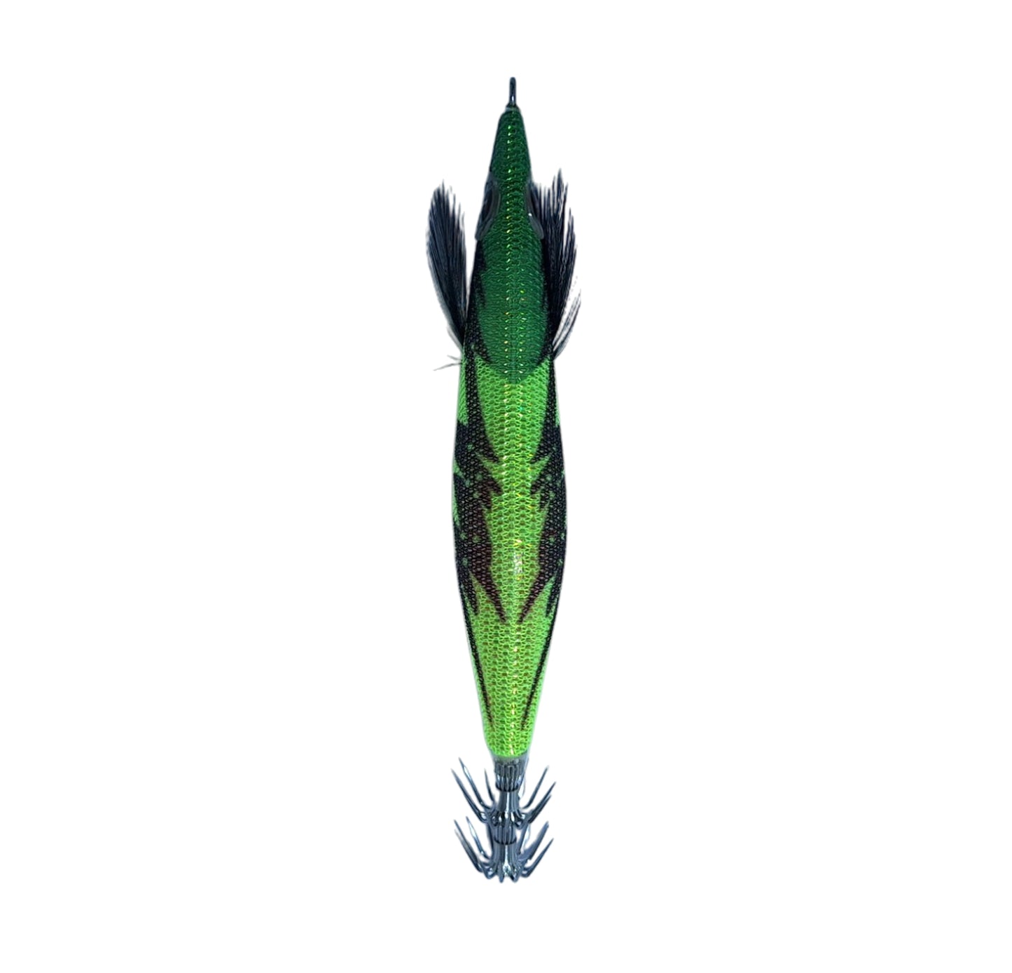 Egitex Original Series: Viper